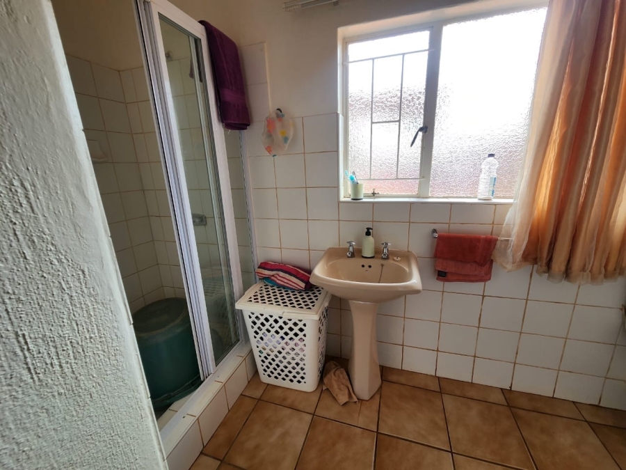 3 Bedroom Property for Sale in Geelhoutpark North West